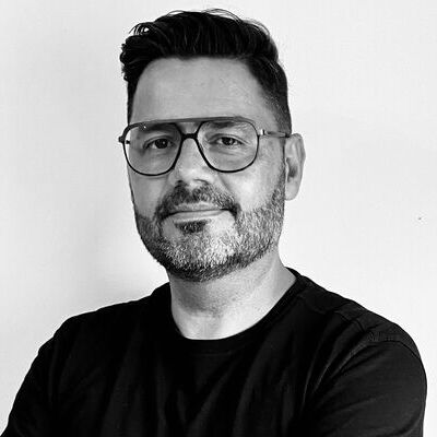  Alexsander Canaparro da Silva